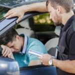 Bußgeld § Verjährung, Besonderheiten & mehr