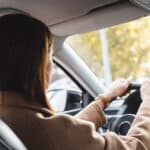 Fahren ohne Fahrerlaubnis § Rechtslage, Rechtsfolgen & mehr