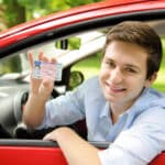 Führerschein § Voraussetzungen, Kosten & mehr