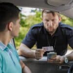 Führerscheinentzug § Rechtslage, Voraussetzungen & mehr