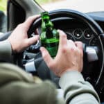 Promille Grenze § Rechtslage, Strafen & mehr