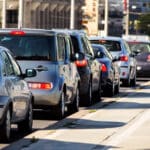 Straßenver­kehrsordnung § Inhalte, Strafen & mehr