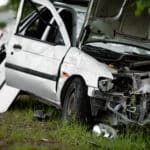 Fahrerflucht § Ermittlung, Täter-Opfer-Ausgleich & mehr
