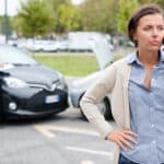 Schadensersatz nach Unfall § Arten, Ansprüche & mehr
