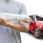 Schmerzensgeld nach Unfall § Ansprüche, Berechnung & Streitfälle