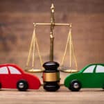 Verkehrsrecht § Gesetze, Verkehrsvorschriften & Strafen