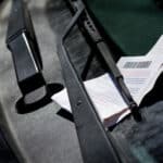 Bußgeldkatalog § Verkehrsdelikte, Bußgelder & mehr